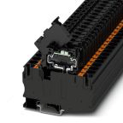 1090619 Phoenix Contact product image